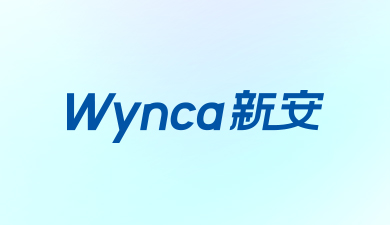 香港免费资料